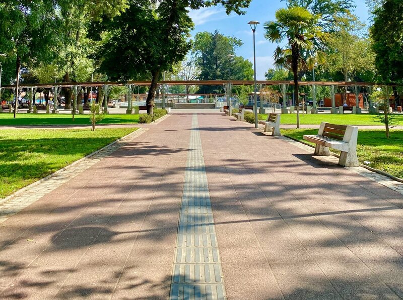 Petre Ispirescu, Sebastian, 10 minute de Unirii 31000 euro