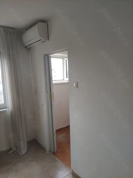 Petre Ispirescu, Sebastian, 10 minute de Unirii 31000 euro