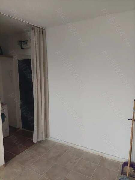 Petre Ispirescu, Sebastian, 10 minute de Unirii 31000 euro