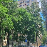 Petre Ispirescu, Sebastian, 10 minute de Unirii 31000 euro