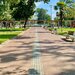 Petre Ispirescu, Sebastian, 10 minute de Unirii 31000 euro
