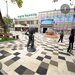 Petre Ispirescu, Sebastian, 10 minute de Unirii 31000 euro
