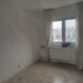 Petre Ispirescu, Sebastian, 10 minute de Unirii 31000 euro