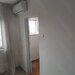 Petre Ispirescu, Sebastian, 10 minute de Unirii 31000 euro