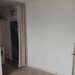 Petre Ispirescu, Sebastian, 10 minute de Unirii 31000 euro