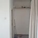 Petre Ispirescu, Sebastian, 10 minute de Unirii 31000 euro