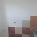 Petre Ispirescu, Sebastian, 10 minute de Unirii 31000 euro