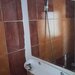 Petre Ispirescu, Sebastian, 10 minute de Unirii 31000 euro
